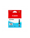 Tusz Canon PGI72PC | Pro-10 - nr 32