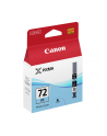 Tusz Canon PGI72PC | Pro-10 - nr 34