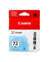 Tusz Canon PGI72PC | Pro-10 - nr 38
