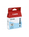 Tusz Canon PGI72PC | Pro-10 - nr 6