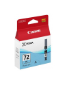 Tusz Canon PGI72PC | Pro-10 - nr 8