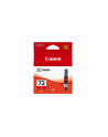 Tusz Canon PGI72R | Pro-10 - nr 9