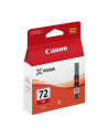 Tusz Canon PGI72R | Pro-10 - nr 12