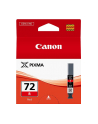 Tusz Canon PGI72R | Pro-10 - nr 14