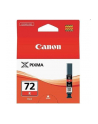 Tusz Canon PGI72R | Pro-10 - nr 18