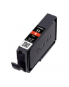 Tusz Canon PGI72R | Pro-10 - nr 19