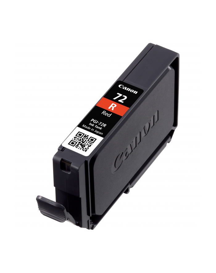 Tusz Canon PGI72R | Pro-10 główny