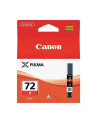 Tusz Canon PGI72R | Pro-10 - nr 23