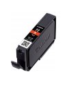 Tusz Canon PGI72R | Pro-10 - nr 24