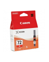 Tusz Canon PGI72R | Pro-10 - nr 25