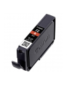 Tusz Canon PGI72R | Pro-10 - nr 26