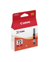 Tusz Canon PGI72R | Pro-10 - nr 27