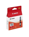 Tusz Canon PGI72R | Pro-10 - nr 29