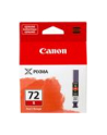 Tusz Canon PGI72R | Pro-10 - nr 30