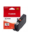Tusz Canon PGI72R | Pro-10 - nr 3