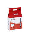 Tusz Canon PGI72R | Pro-10 - nr 6