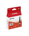 Tusz Canon PGI72R | Pro-10 - nr 8