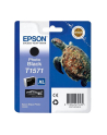 Tusz Epson T1571 Photo black | 25,9 ml | R3000 - nr 11