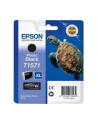 Tusz Epson T1571 Photo black | 25,9 ml | R3000 - nr 20