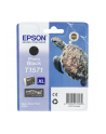 Tusz Epson T1571 Photo black | 25,9 ml | R3000 - nr 25