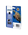 Tusz Epson T1571 Photo black | 25,9 ml | R3000 - nr 26
