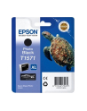 Tusz Epson T1571 Photo black | 25,9 ml | R3000 - nr 8