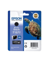 Tusz Epson T1571 Photo black | 25,9 ml | R3000 - nr 9