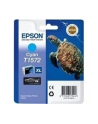 Tusz Epson T1572 Cyan | 25,9 ml | R3000 - nr 10