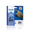 Tusz Epson T1572 Cyan | 25,9 ml | R3000 - nr 16
