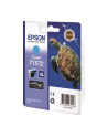 Tusz Epson T1572 Cyan | 25,9 ml | R3000 - nr 18