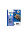 Tusz Epson T1572 Cyan | 25,9 ml | R3000 - nr 20