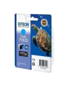 Tusz Epson T1572 Cyan | 25,9 ml | R3000 - nr 24