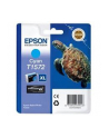 Tusz Epson T1572 Cyan | 25,9 ml | R3000 - nr 6