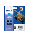Tusz Epson T1572 Cyan | 25,9 ml | R3000 - nr 8