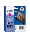 Tusz Epson T1573 Vivid Magenta| 25,9 ml | R3000 - nr 10