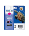 Tusz Epson T1573 Vivid Magenta| 25,9 ml | R3000 - nr 11