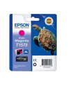 Tusz Epson T1573 Vivid Magenta| 25,9 ml | R3000 - nr 15