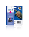 Tusz Epson T1573 Vivid Magenta| 25,9 ml | R3000 - nr 16