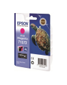 Tusz Epson T1573 Vivid Magenta| 25,9 ml | R3000 - nr 18