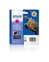 Tusz Epson T1573 Vivid Magenta| 25,9 ml | R3000 - nr 1