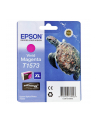 Tusz Epson T1573 Vivid Magenta| 25,9 ml | R3000 - nr 20