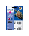 Tusz Epson T1573 Vivid Magenta| 25,9 ml | R3000 - nr 2