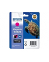 Tusz Epson T1573 Vivid Magenta| 25,9 ml | R3000 - nr 3