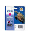 Tusz Epson T1573 Vivid Magenta| 25,9 ml | R3000 - nr 4