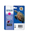 Tusz Epson T1573 Vivid Magenta| 25,9 ml | R3000 - nr 6