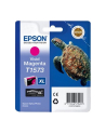 Tusz Epson T1573 Vivid Magenta| 25,9 ml | R3000 - nr 8