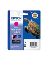 Tusz Epson T1573 Vivid Magenta| 25,9 ml | R3000 - nr 9