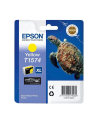 Tusz Epson T1574 Yellow| 25,9 ml | R3000 - nr 11