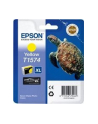 Tusz Epson T1574 Yellow| 25,9 ml | R3000 - nr 14