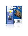 Tusz Epson T1574 Yellow| 25,9 ml | R3000 - nr 16